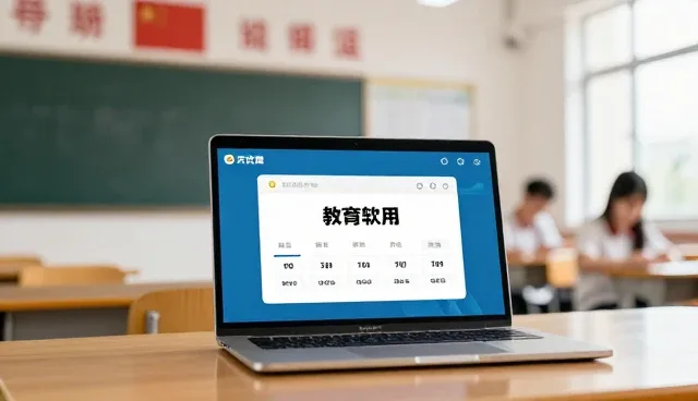 制造业教学实践中智能化设备的维护与使用指南