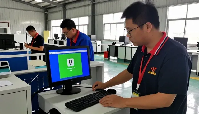 武汉研学帮教育科技有限公司打造智能化教育服务方案