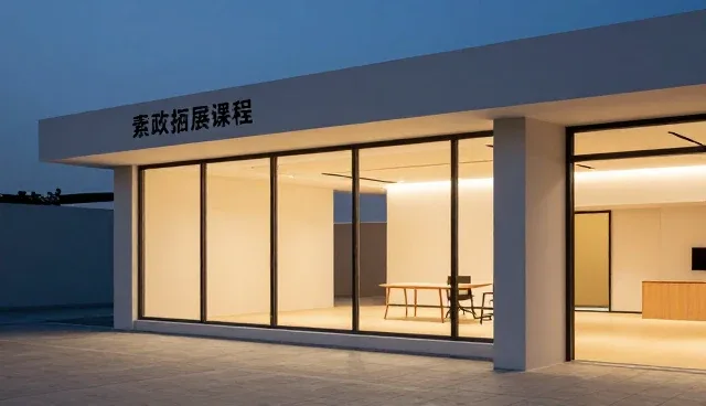 教育信息服务适用条件的精准把握与实践建议