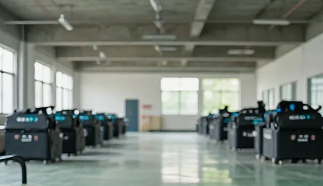 教育信息服务在设备维护中的适用条件与选择依据