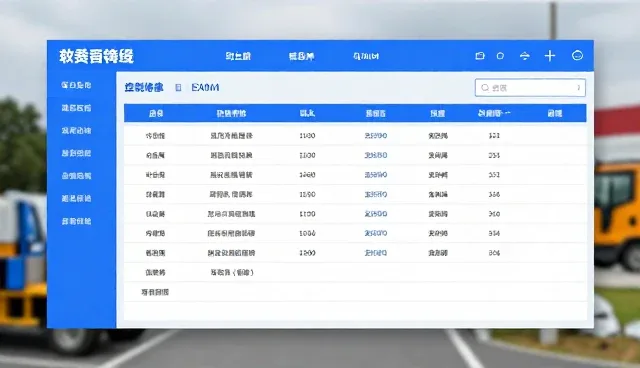 现场管理中常见的问题及应对策略