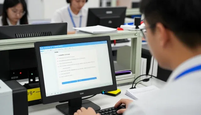 武汉研学帮教育科技有限公司关注教务管理未来趋势