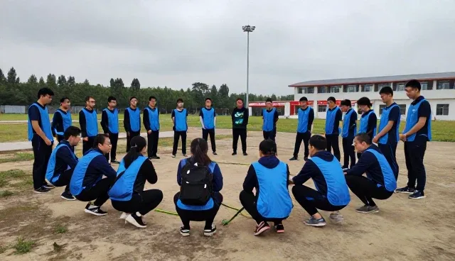 教育服务性能与适用条件分析，合理选型建议