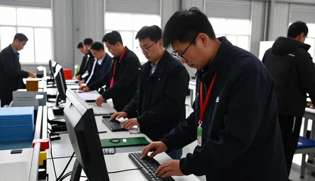 武汉研学帮教育科技有限公司提供可靠教务管理服务支持